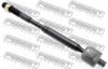TOYOT 4551052170 Tie Rod Axle Joint